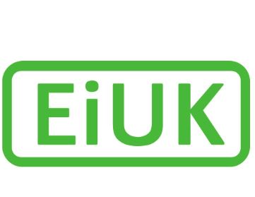 b1rand EIUK