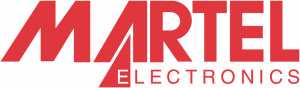 martel-electronics