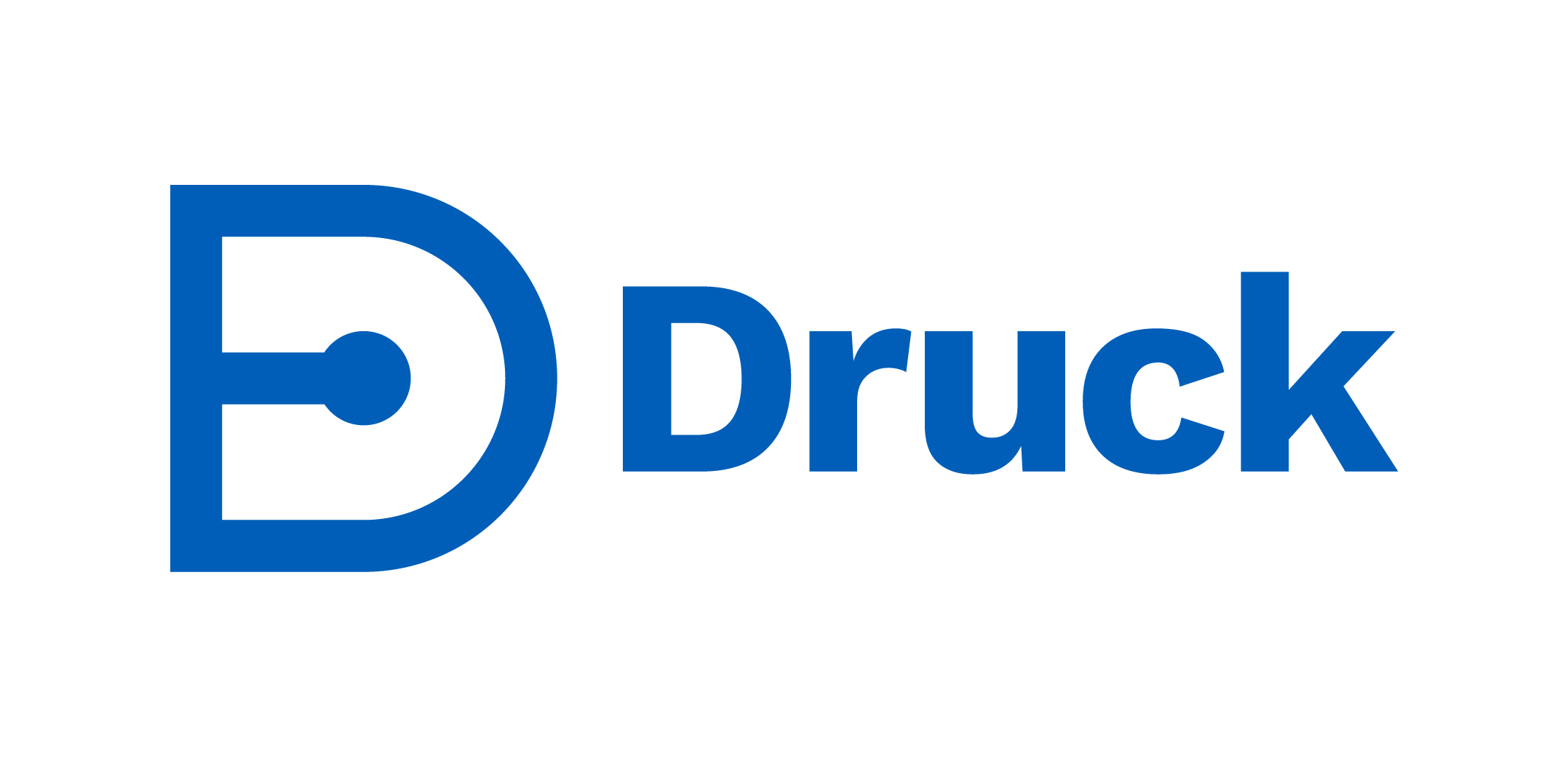 Druck-Logo-May19