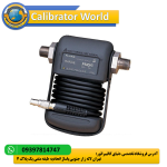 Fluke 700P05