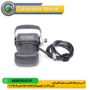 Fluke 700P06