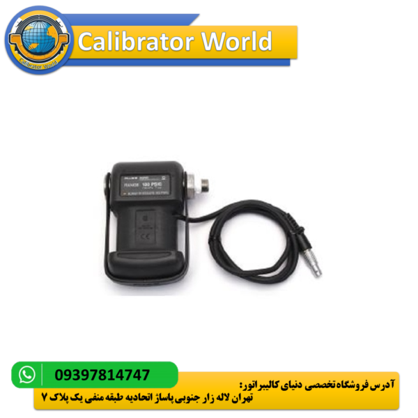 Fluke 700P06