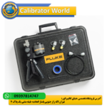 fluke 700ptpk