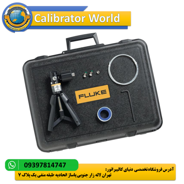 fluke 700ptpk