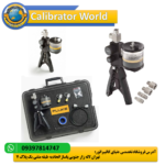 fluke 700HTP