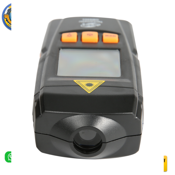 benetech gm8905