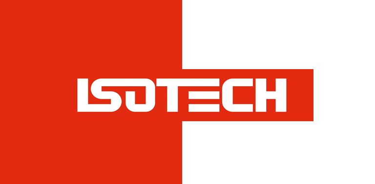 isotech
