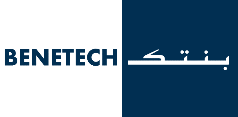 BENETECH