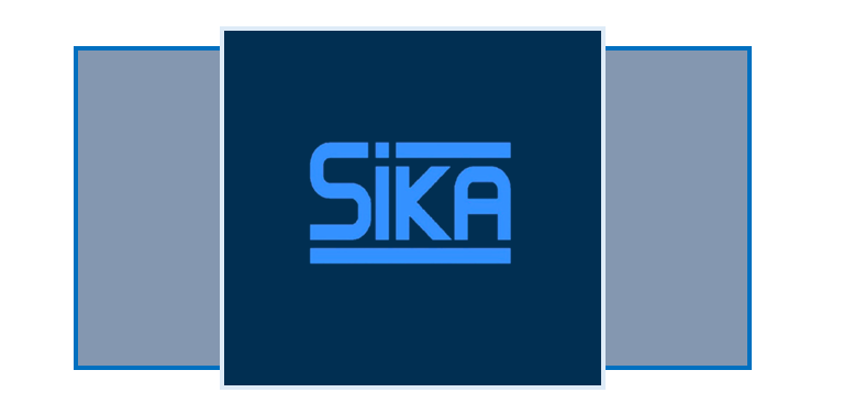 SIKA