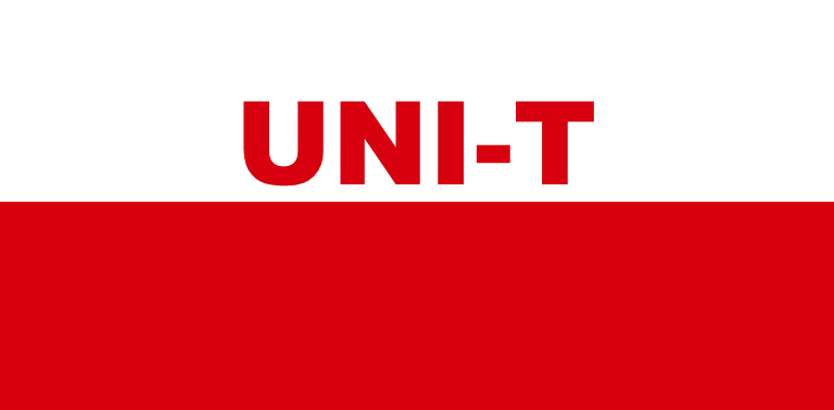 UNI-T