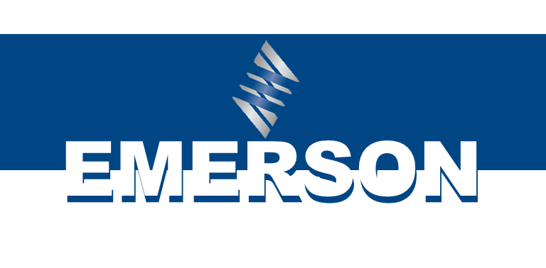 EMERSON