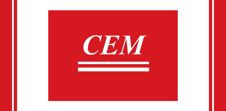 brands CEM