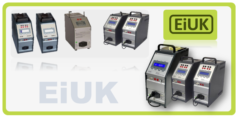 EIUK