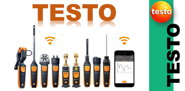Testo