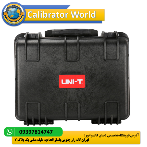 UNI-T UT516B
