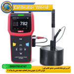 سختی‌سنج UNI-T UT347A | بررسی جامع مشخصات فنی، کاربردها، مزایا و معایب 