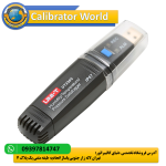 دیتالاگر دما و رطوبت UNI-T UT330B