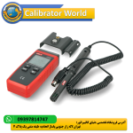 رطوبت‌سنج UNI-T UT333S در محیط صنعتی، کنترل رطوبت و دما برای جلوگیری از آسیب‌های ناشی از رطوبت