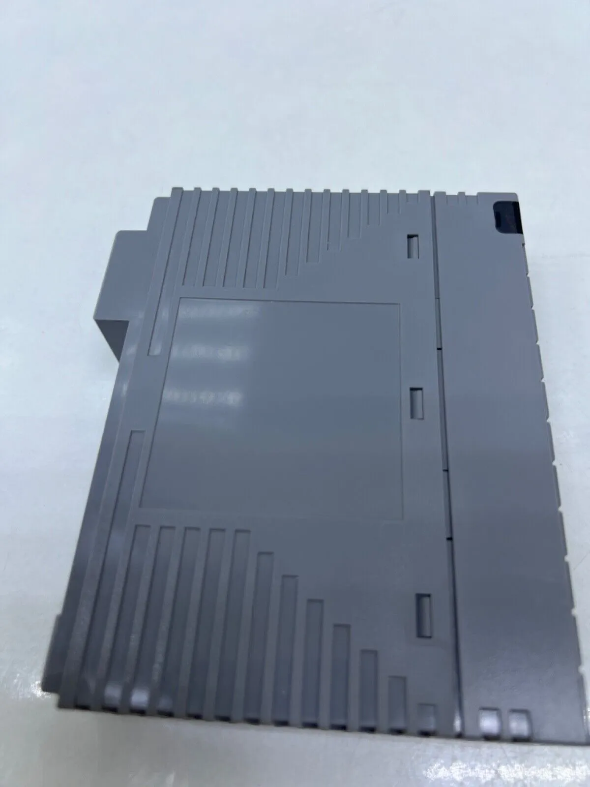 کارت خروجی آنالوگ YOKOGAWA AAI543-H50-S1