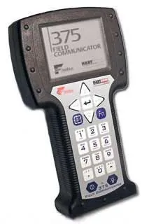 هارت کالیبراتور Hart 375