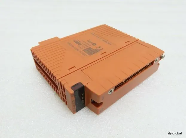 کارت خروجی دیجیتال YOKOGAWA SDV144-S33-S2