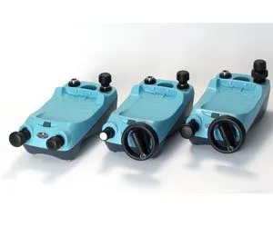 Druck PV622