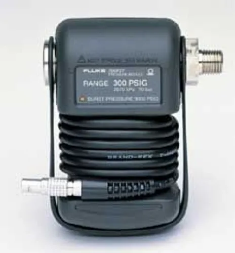 ماژول فشارسنج Fluke 700P24