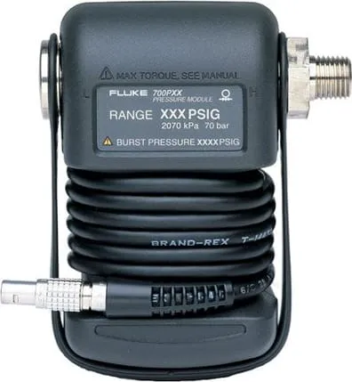ماژول فشارسنج Fluke 700P23
