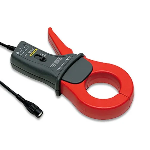کلمپ جریان Fluke i1000s