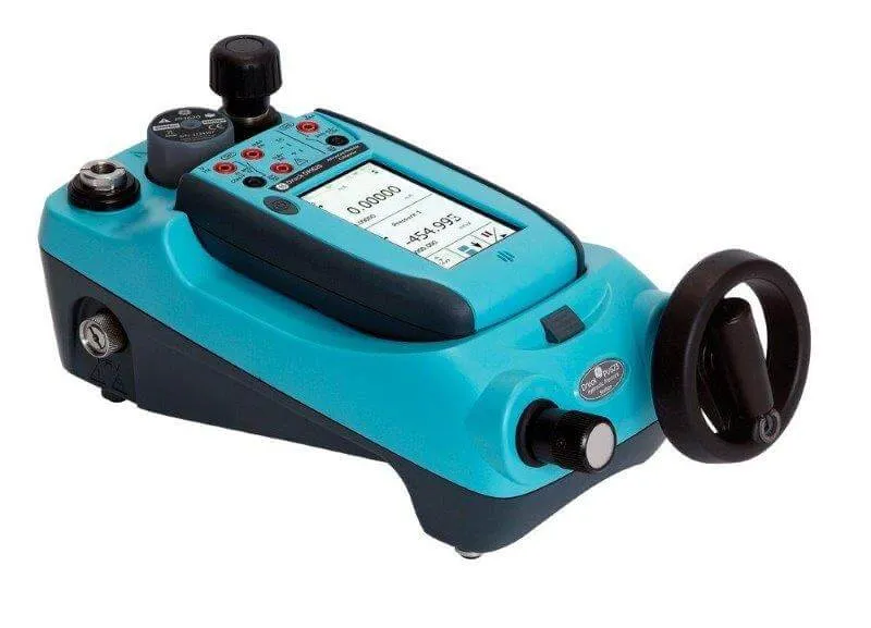 druck dpi 620
