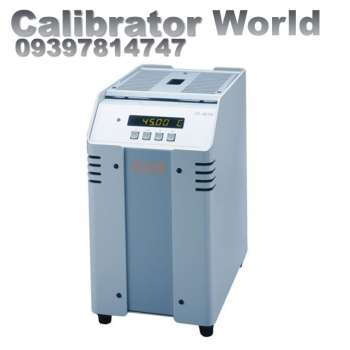 کالیبراتور دما KAYE LTR140