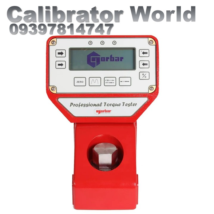 گشتاور Norbar 43220