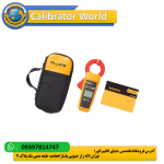 Fluke-368 FC