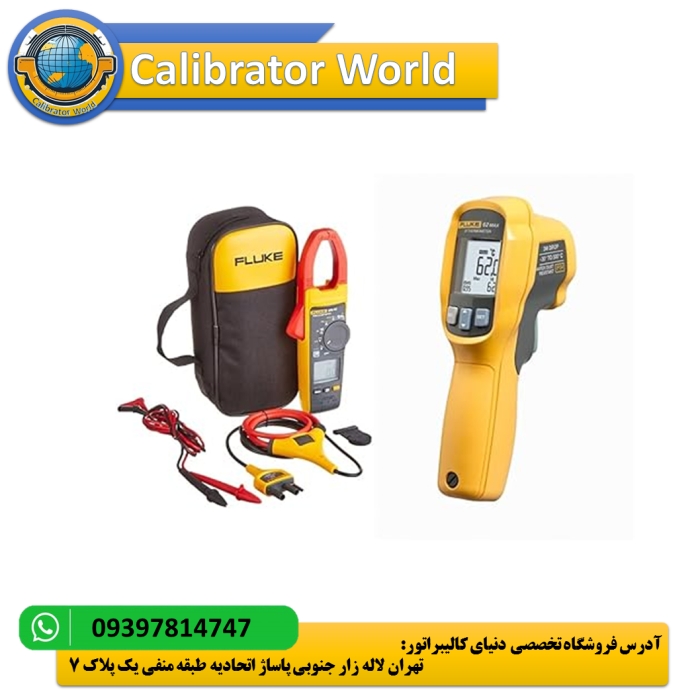 fluke_376