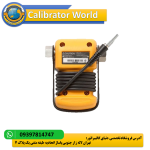 Fluke 700P05