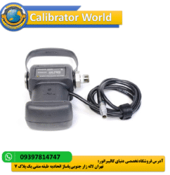 Fluke 700P06