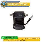 Fluke 700P05
