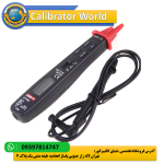 UNI-T UT118B