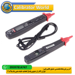 UNI-T UT118B