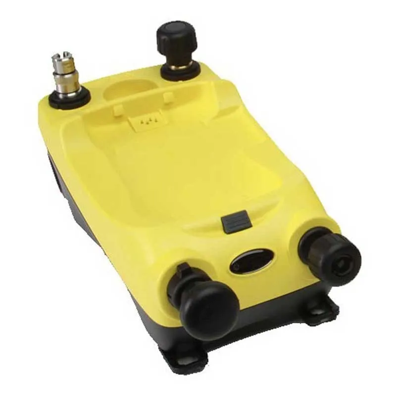 druck-pv-621-is