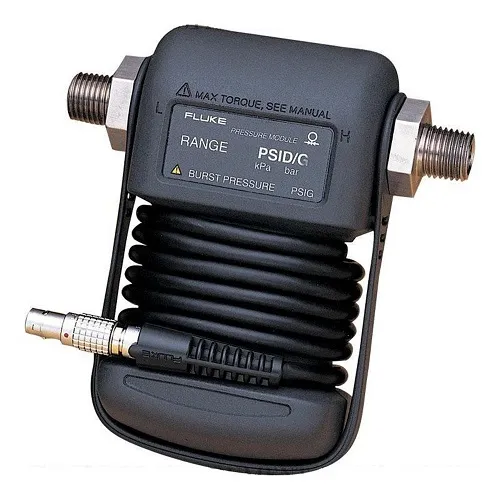 ماژول فشارسنج Fluke 700P05