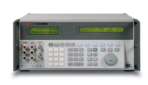 مولتی فانکشن Fluke 5520A