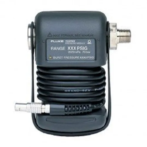 ماژول فشارسنج Fluke 700P27