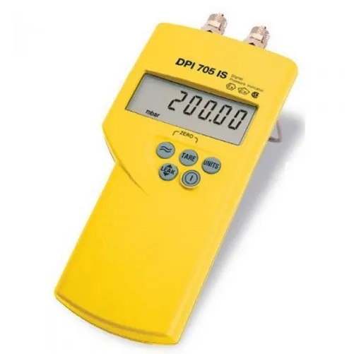 druk dpi 705