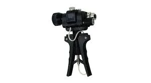 Druck PV411