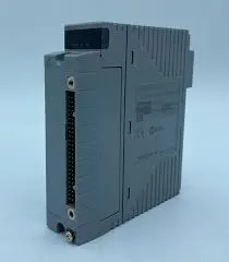 ماژول ورودی دیجیتال YOKOGAWA ADV151-P13-S2