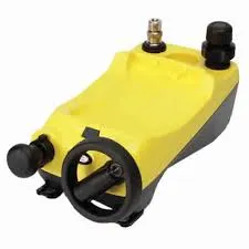 Druck PV 622-IS