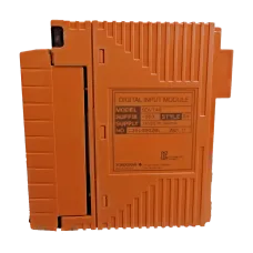 ماژول ورودی دیجیتال YOKOGAWA SDV144-S63-S4