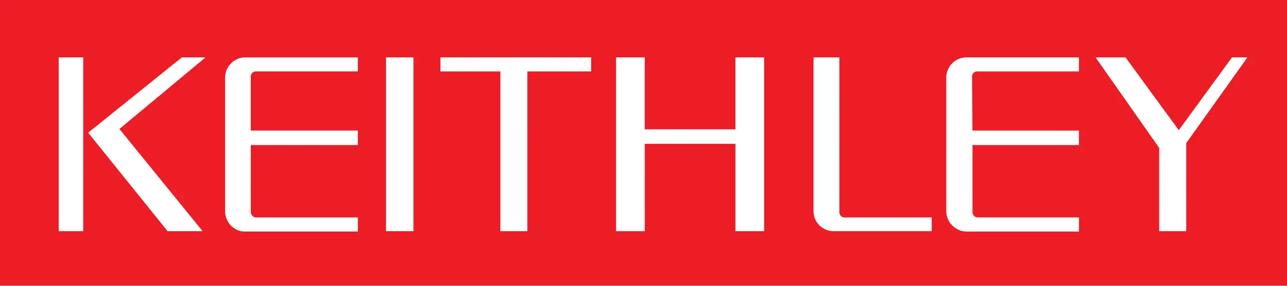Keithley Brand