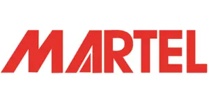 Martel_brand